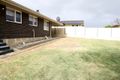 Property photo of 37 Gurney Road Spearwood WA 6163