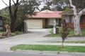 Property photo of 6A Kingsley Grove Mount Waverley VIC 3149