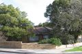 Property photo of 311 Springvale Road Glen Waverley VIC 3150
