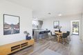 Property photo of 2B Coventry Street Oaklands Park SA 5046