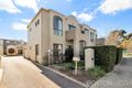 Property photo of 5/6-8 Towns Crescent Turner ACT 2612