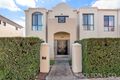 Property photo of 5/6-8 Towns Crescent Turner ACT 2612