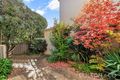 Property photo of 5/6-8 Towns Crescent Turner ACT 2612
