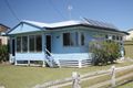 Property photo of 46 Boykambil Esplanade South Hope Island QLD 4212