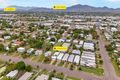 Property photo of 32 Chandler Street Garbutt QLD 4814