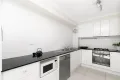 Property photo of 40/1-7 Lagoon Street Narrabeen NSW 2101