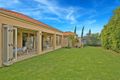 Property photo of 22 Founders Lane Hillarys WA 6025