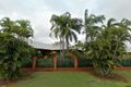 Property photo of 12/6 Rhatigan Place Cable Beach WA 6726