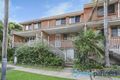 Property photo of 2/15 Wigram Street Harris Park NSW 2150