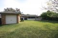 Property photo of 5 Rosemount Road Denman NSW 2328