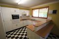 Property photo of 5 Rosemount Road Denman NSW 2328