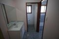 Property photo of 5 Rosemount Road Denman NSW 2328