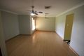 Property photo of 5 Rosemount Road Denman NSW 2328