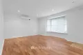 Property photo of 9/9 Williams Street Frankston VIC 3199