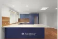 Property photo of 9/9 Williams Street Frankston VIC 3199