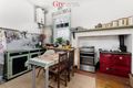 Property photo of 493 Albion Street Brunswick West VIC 3055