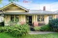 Property photo of 493 Albion Street Brunswick West VIC 3055