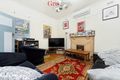 Property photo of 493 Albion Street Brunswick West VIC 3055