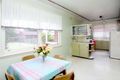 Property photo of 10 Oliver Street Mascot NSW 2020