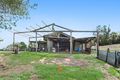 Property photo of 65 Greens Road Arthurs Creek VIC 3099