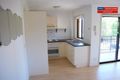 Property photo of 12/56-58 Bauer Street Southport QLD 4215