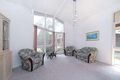 Property photo of 1/2 Willow Avenue Glen Waverley VIC 3150