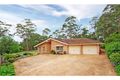 Property photo of 76A Jasmine Drive Bomaderry NSW 2541