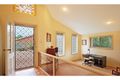 Property photo of 76A Jasmine Drive Bomaderry NSW 2541