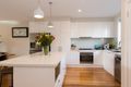 Property photo of 4/21A Garden Street Kilsyth VIC 3137