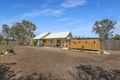 Property photo of 37 Pinto Avenue Branyan QLD 4670