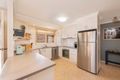 Property photo of 37 Pinto Avenue Branyan QLD 4670