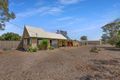 Property photo of 37 Pinto Avenue Branyan QLD 4670