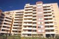 Property photo of 124/1 Clarence Street Strathfield NSW 2135