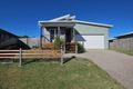 Property photo of 59 Montgomery Street Rural View QLD 4740