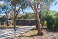 Property photo of 11 Paringa Crescent Anglesea VIC 3230