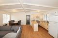 Property photo of 11 Paringa Crescent Anglesea VIC 3230