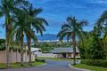 Property photo of 4A Leoni Close Mooroobool QLD 4870