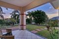 Property photo of 4A Leoni Close Mooroobool QLD 4870