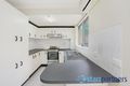 Property photo of 2/15 Wigram Street Harris Park NSW 2150