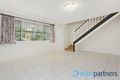Property photo of 2/15 Wigram Street Harris Park NSW 2150