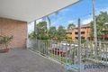 Property photo of 2/15 Wigram Street Harris Park NSW 2150