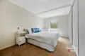 Property photo of 23 Seaview Drive Walkerville VIC 3956
