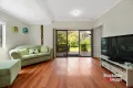 Property photo of 23 Seaview Drive Walkerville VIC 3956