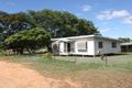 Property photo of 45 Dalrymple Road Richmond Hill QLD 4820