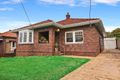 Property photo of 20 Wheeler Street Carlton NSW 2218