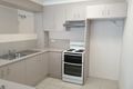 Property photo of 3/10 Second Avenue Broadbeach QLD 4218