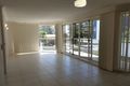 Property photo of 3/10 Second Avenue Broadbeach QLD 4218