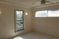 Property photo of 3/10 Second Avenue Broadbeach QLD 4218