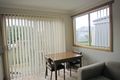 Property photo of 1/7 Raymond Avenue Devonport TAS 7310