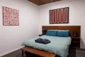 Property photo of 22 Telegraph Terrace The Gap NT 0870